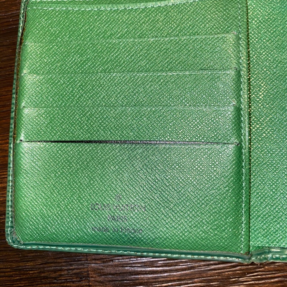 Sold - Picture 4 of 12